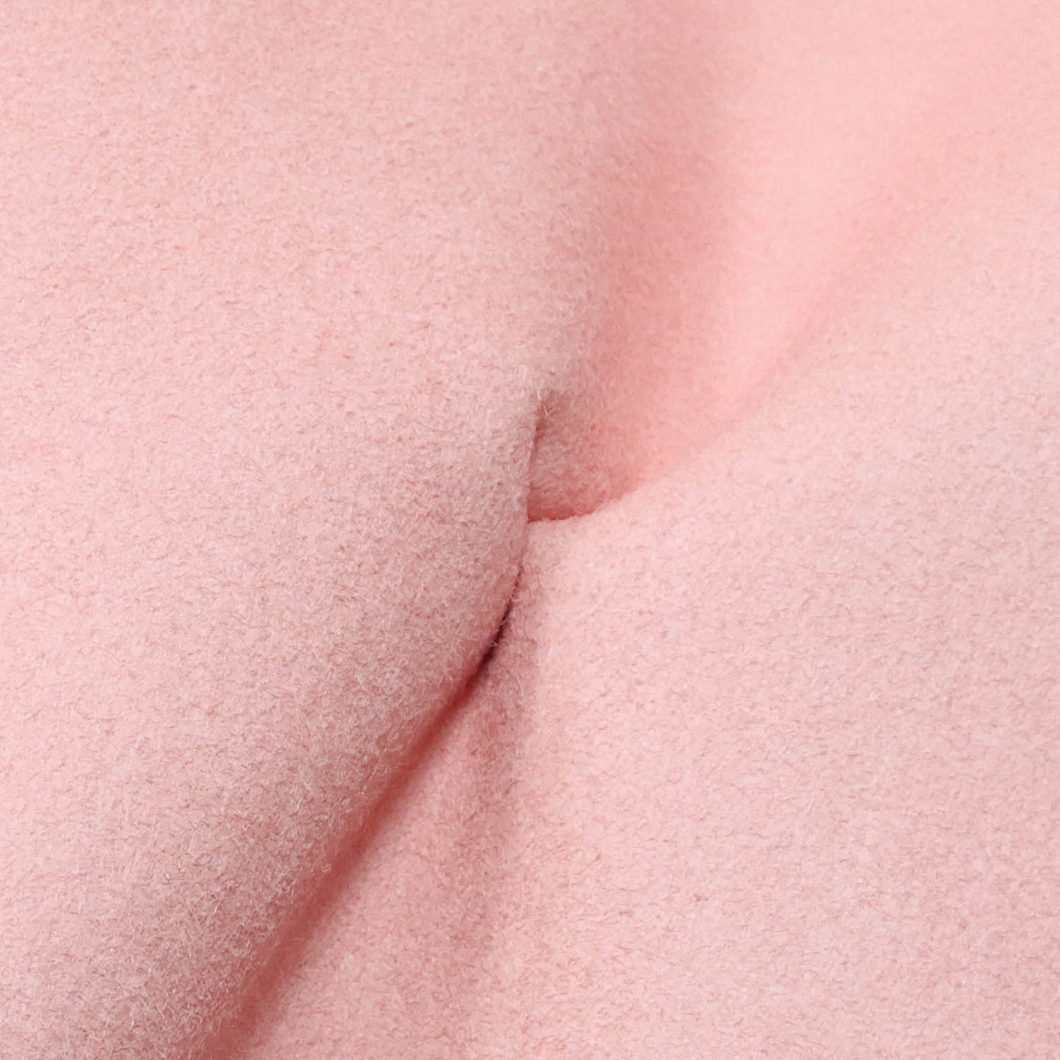 หนังไมโครไฟเบอร์ความหนาแน่นสูง