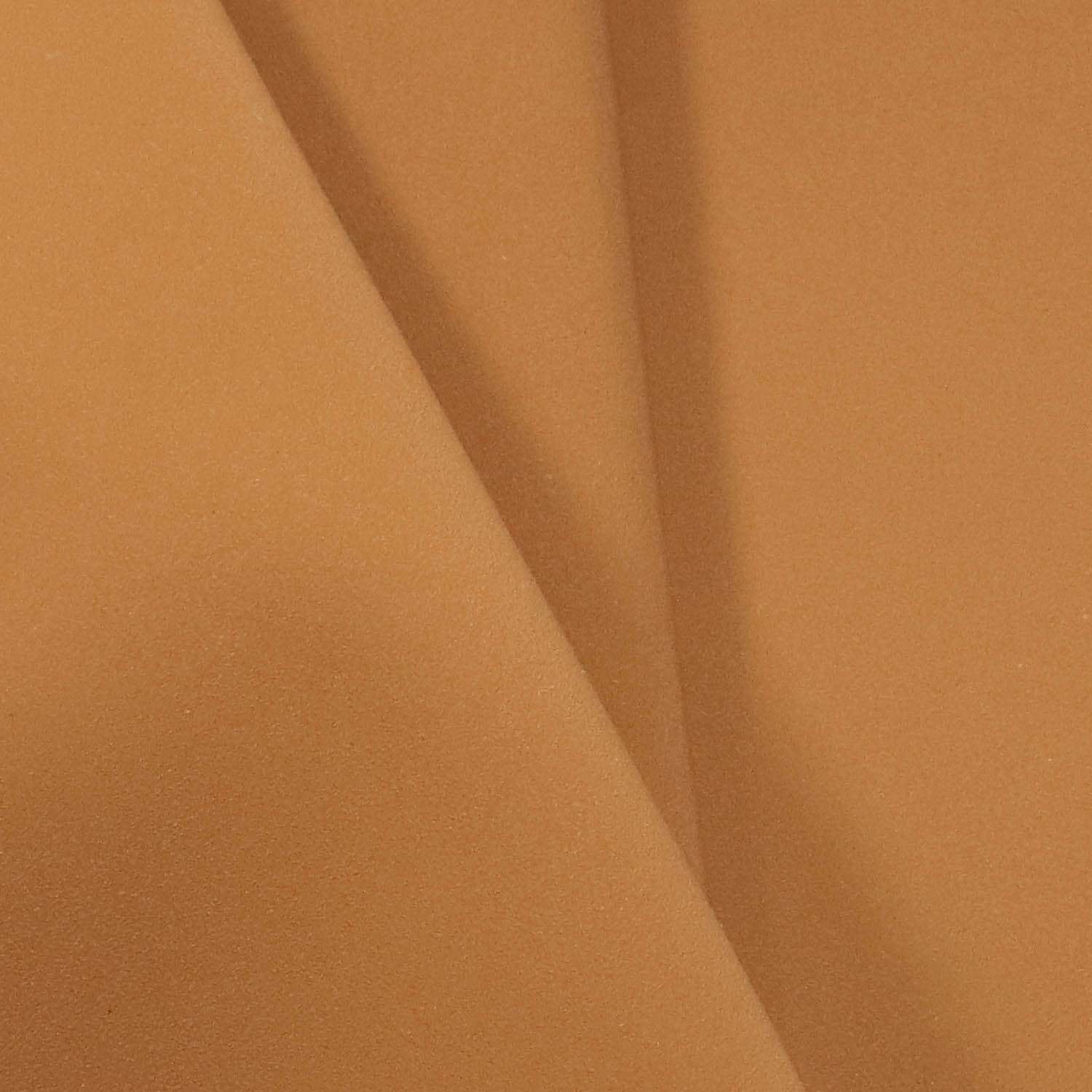หนังไมโครไฟเบอร์สำหรับเฟอร์นิเจอร์