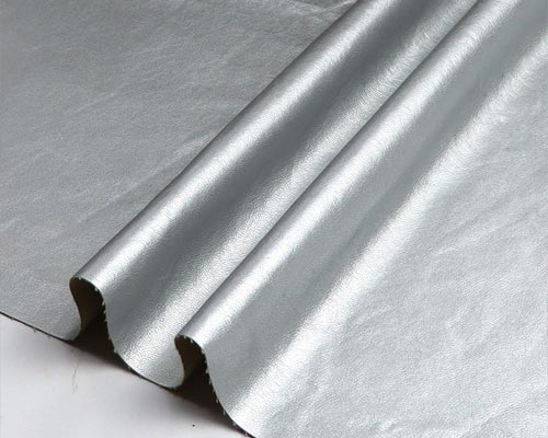 ตลาดเครื่องหนังยืดหยุ่นมีการพัฒนาอย่างไร?