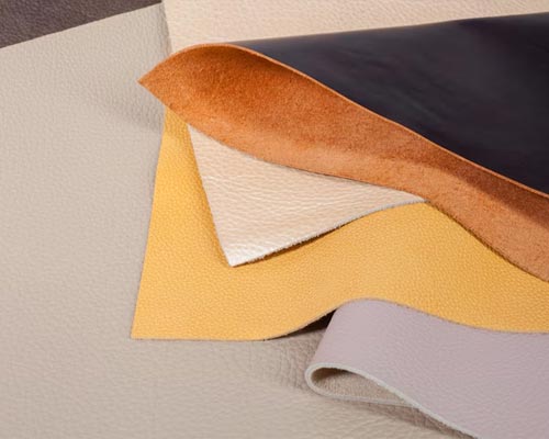 แนวโน้มการพัฒนาเฟอร์นิเจอร์เครื่องหนังที่เป็นมิตรกับสิ่งแวดล้อมในประเทศจีนมีอะไรบ้าง?