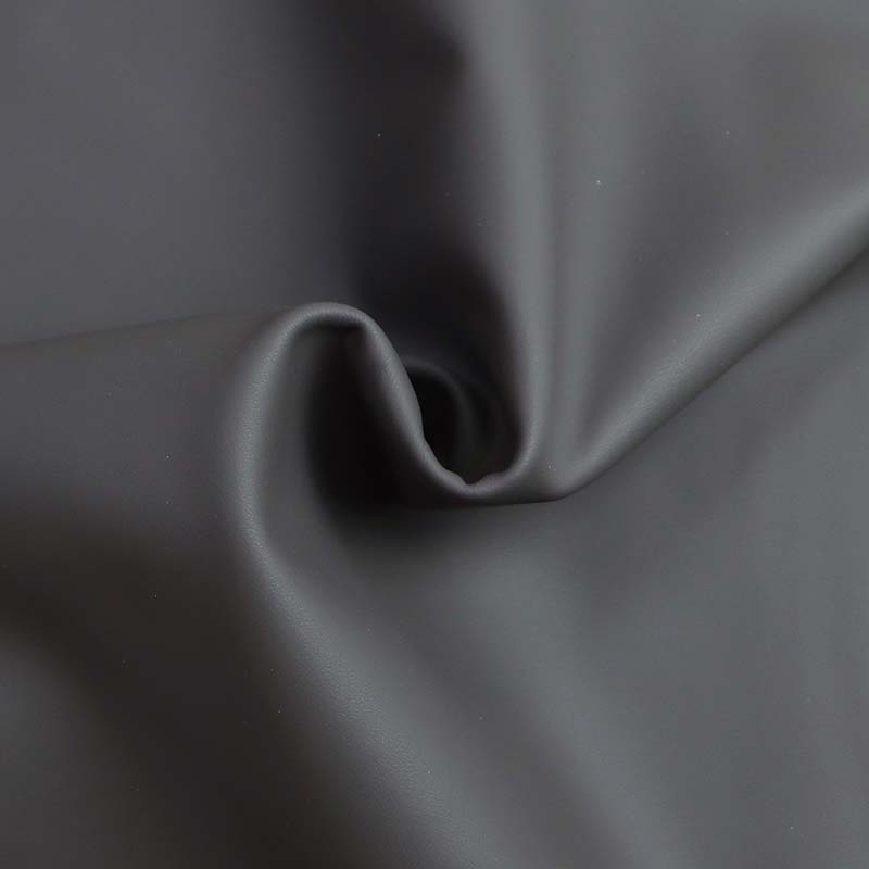 หนังซิลิโคนคืออะไร และเหตุใดจึงใช้แทนหนังสัตว์ได้?