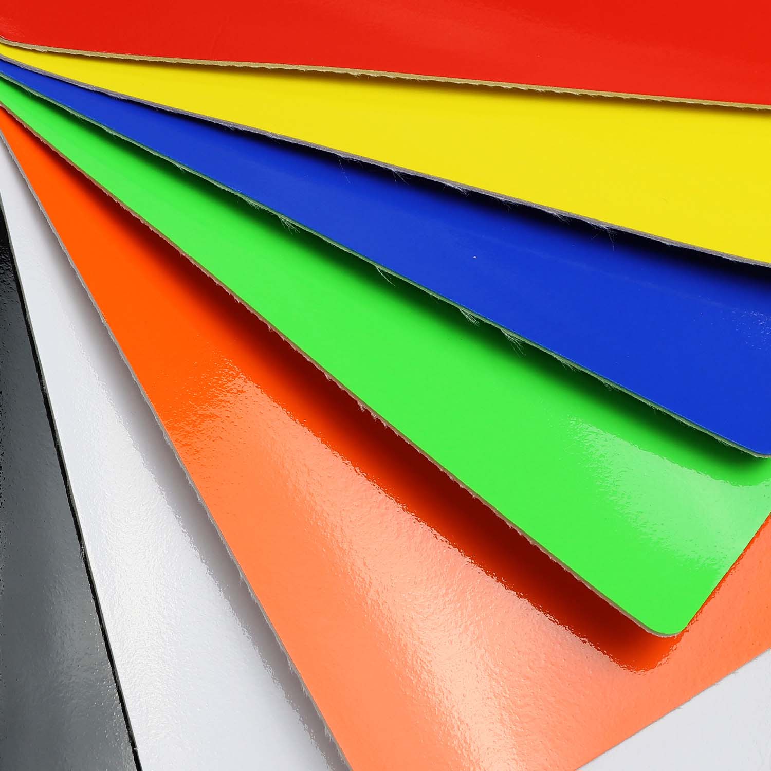 ลูกกีฬา หนังเทียม PU หนัง PVC สะท้อนแสง ลูกกีฬา หนังเทียม PU หนัง PVC สะท้อนแสง