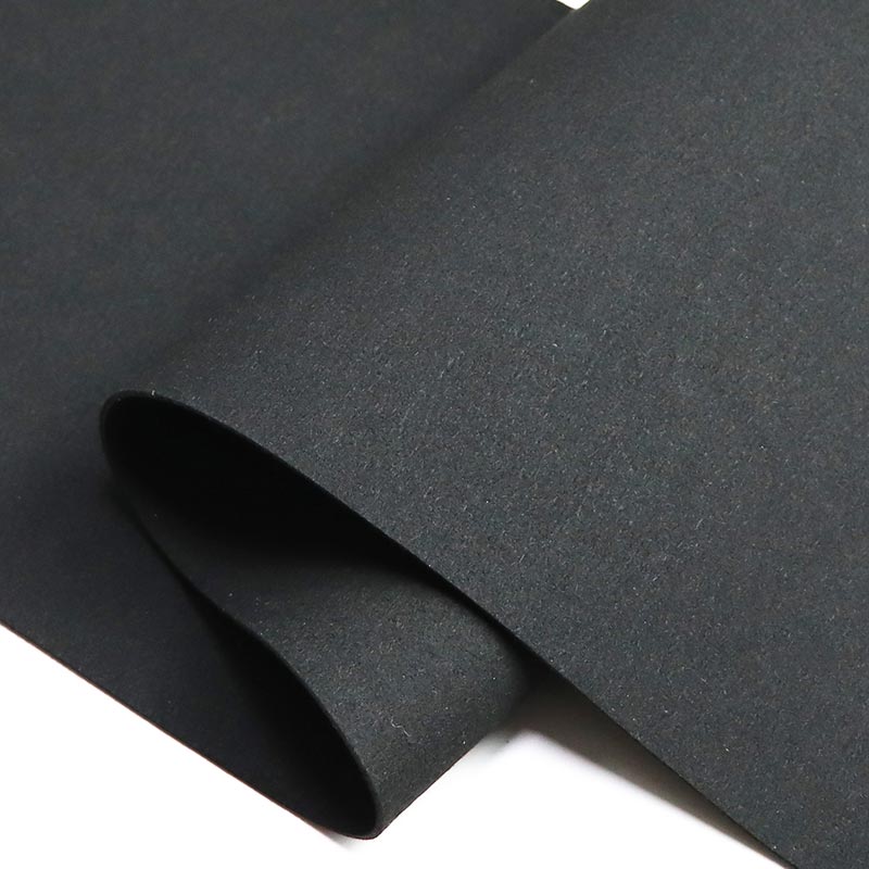 ซับรองเท้า หนังกลับไมโครไฟเบอร์แบบ Double Suede ซับรองเท้า หนังกลับไมโครไฟเบอร์แบบ Double Suede