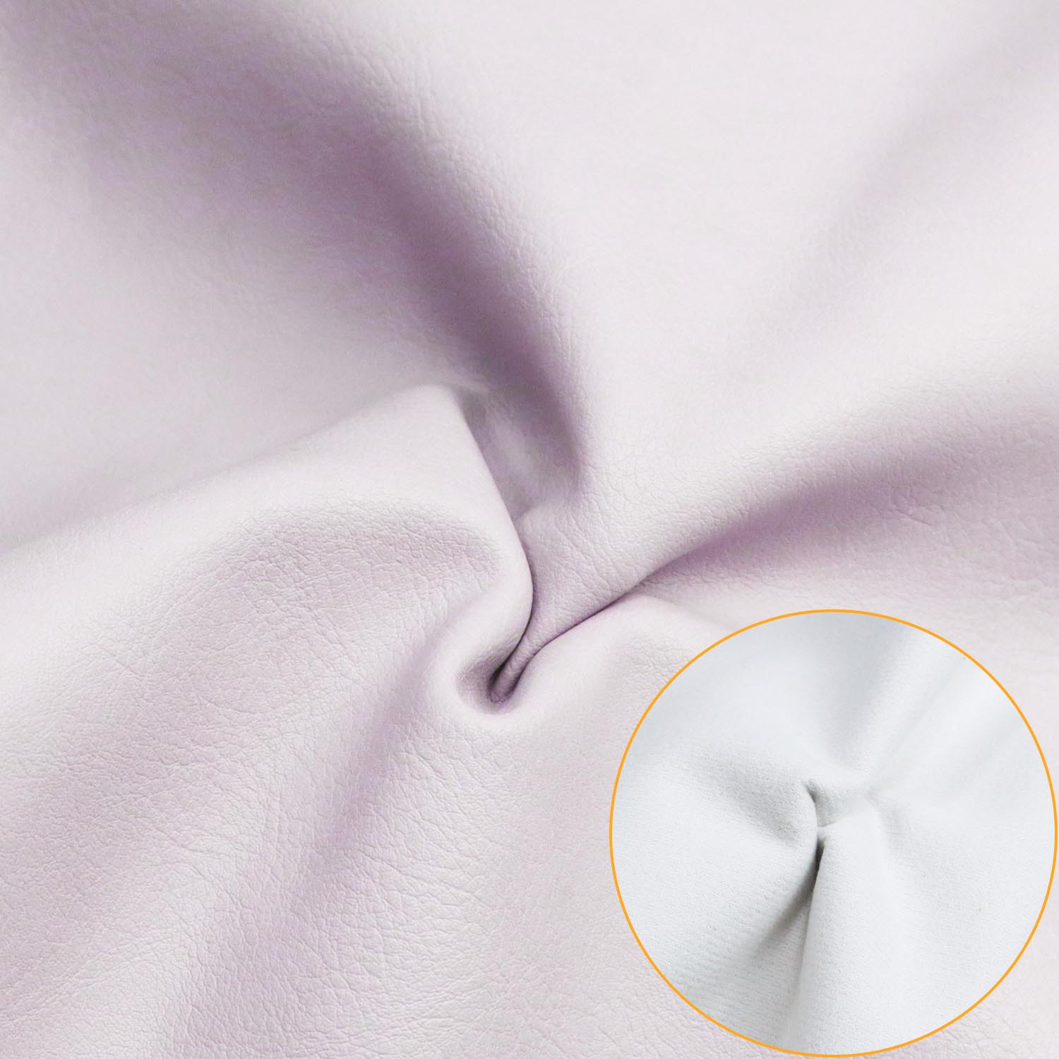หนังสังเคราะห์ม้วนผ้า PU PVC สำหรับโซฟาเบาะภายในรถยนต์ขายส่ง