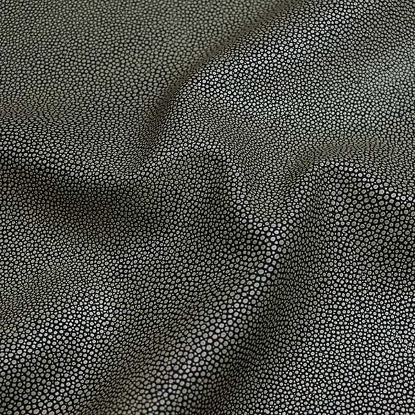 เบาะหนัง PVC กันน้ำ ผ้าหนังสังเคราะห์ไวนิล