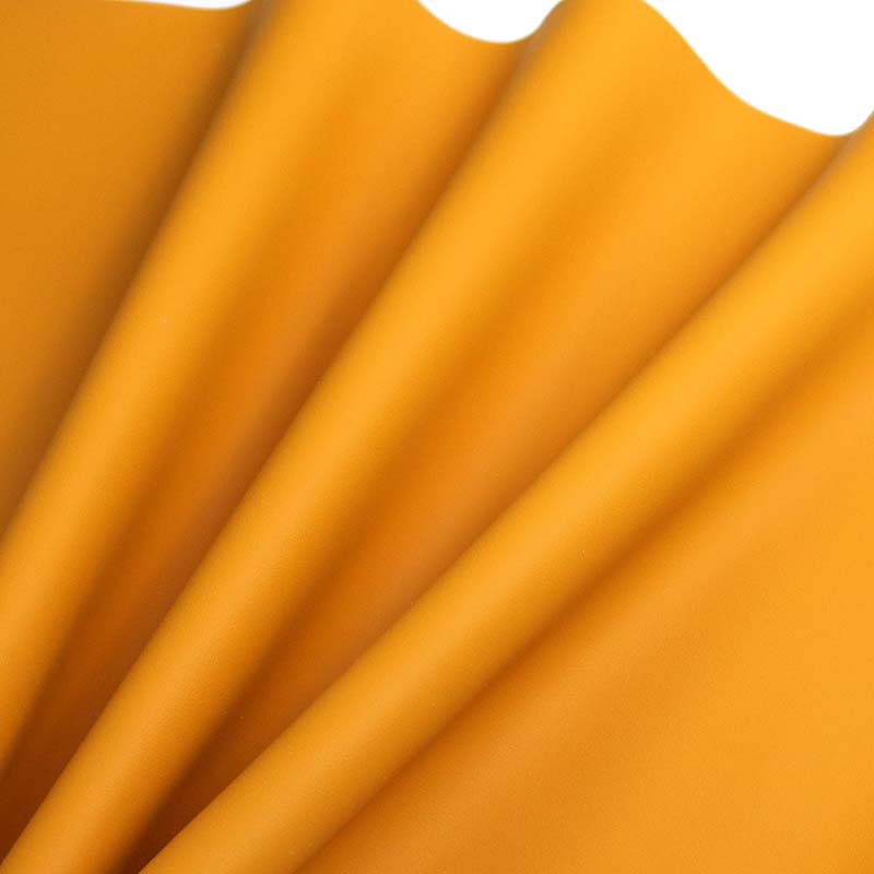 ผ้าเฟอร์นิเจอร์ทางการแพทย์หนังไมโครไฟเบอร์ซิลิโคนทนต่อการสึกหรอ